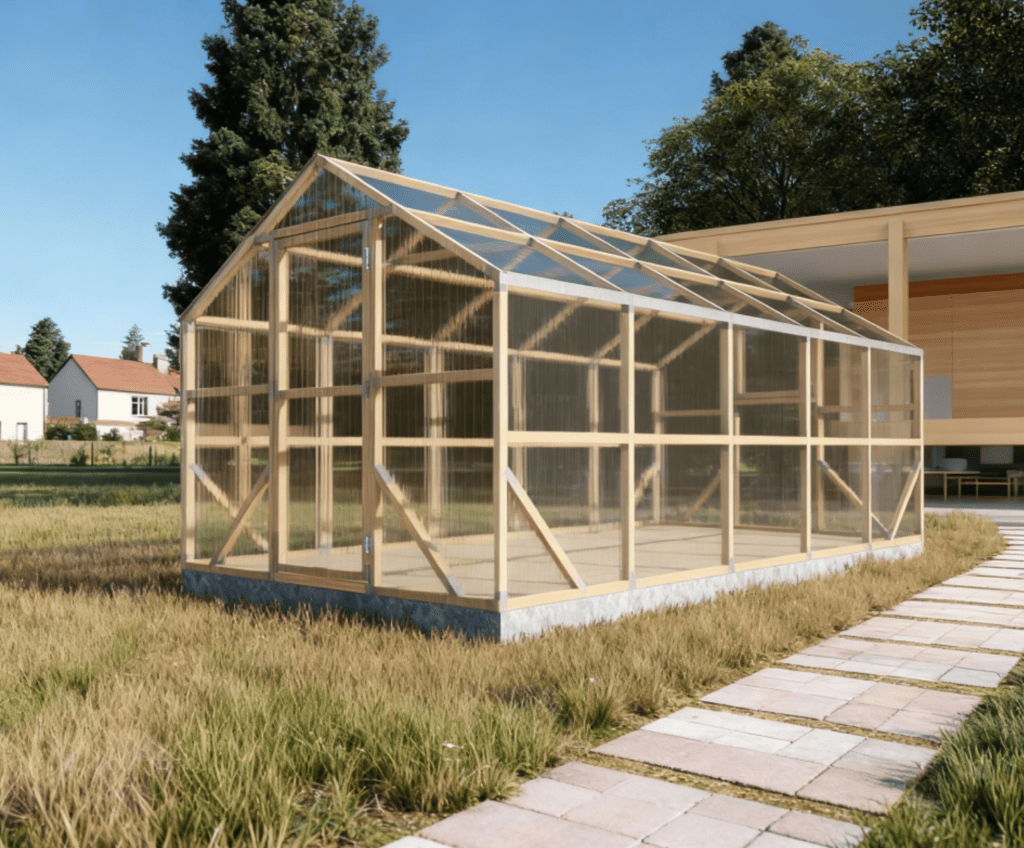 screenshot 2026 03 22 at 10.01.38 screenshot 2026 03 22 at 10.01.38