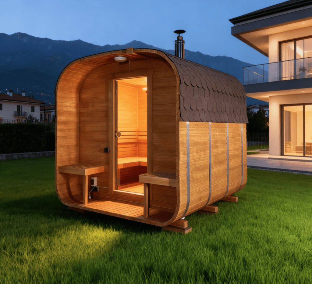 screenshot 2026 03 22 at 10.03.08 screenshot 2026 03 22 at 10.03.08