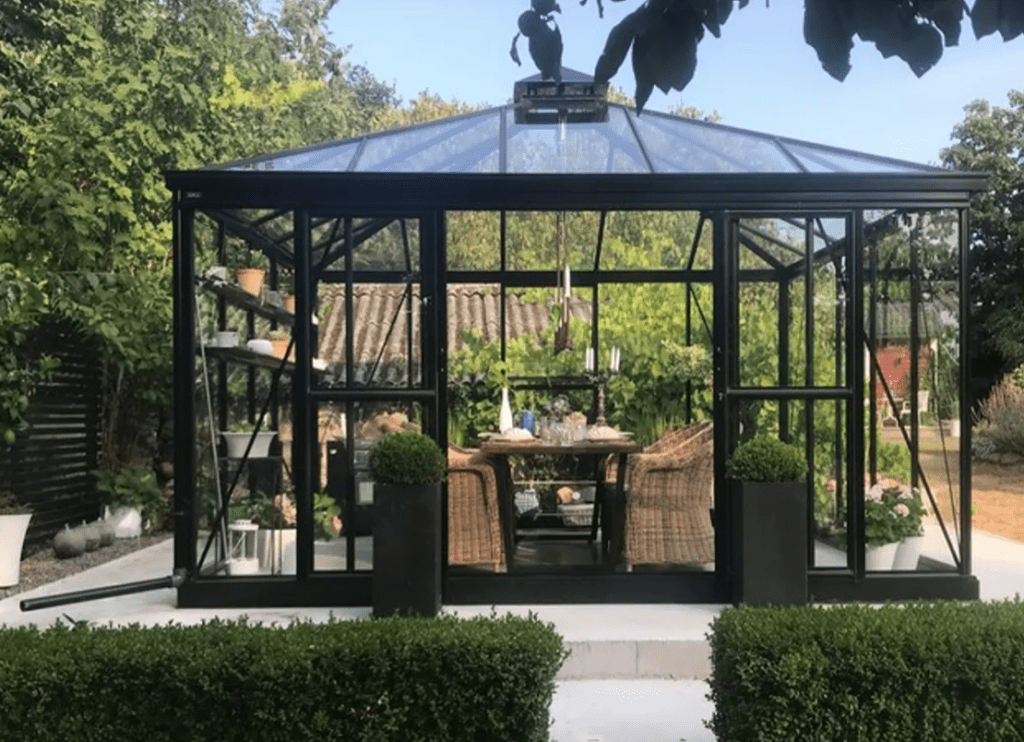 screenshot 2026 03 22 at 18.04.14 screenshot 2026 03 22 at 18.04.14